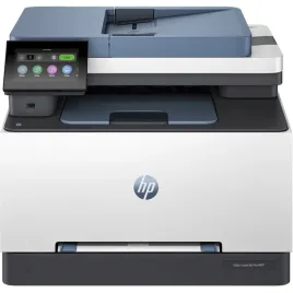 drukarka-wielofunkcyjna-laserowa-kolor-hp-color-laserjet-pro-3302fdn