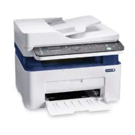 drukarka-wielofunkcyjna-laserowa-mono-xerox-workcentre-3025v-ni