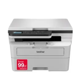 drukarka-wielofunkcyjna-laserowa-mono-brother-dcp-b7600d