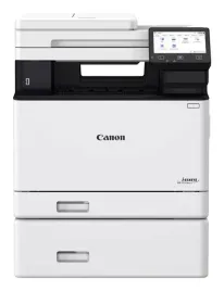 drukarka-wielofunkcyjna-laserowa-kolor-canon-i-sensys-mf752cdw-ii