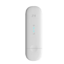 router-mobilny-zte-mf79n
