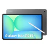 galaxy-tab-s10-fe-x620-8-128gb-gray