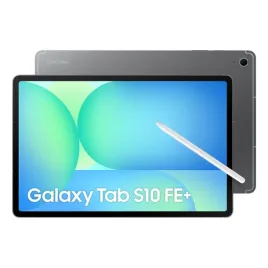 galaxy-tab-s10-fe-x620-8-128gb-gray