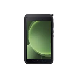 samsung-galaxy-tab-active5-8-x306-6-128gb-5g-ee