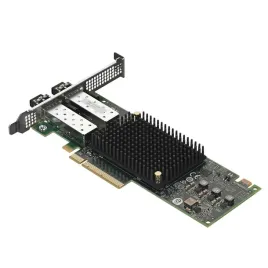 kontroler-hba-broadcom-lpe32002-m2-2-fc-32gb-s