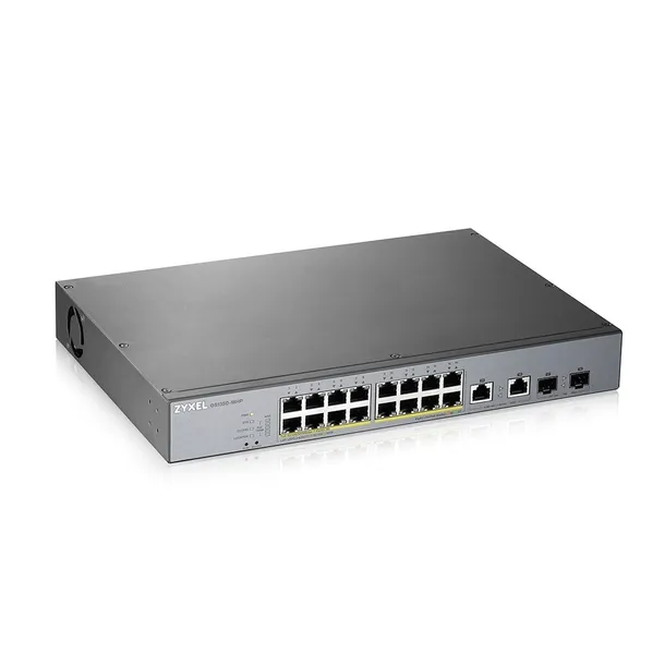 switch-zyxel-gs1350-18hp-eu0101f-250w-managed