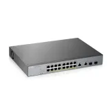 switch-zyxel-gs1350-18hp-eu0101f-250w-managed