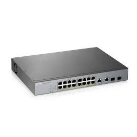 switch-zyxel-gs1350-18hp-eu0101f-250w-managed