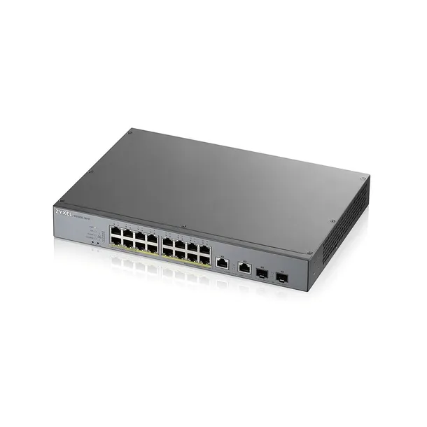 switch-zyxel-gs1350-18hp-eu0101f-250w-managed-liczba-portow-18