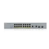 switch-zyxel-gs1350-18hp-eu0101f-250w-managed-kod-producenta-gs1350-18hp-eu0101f