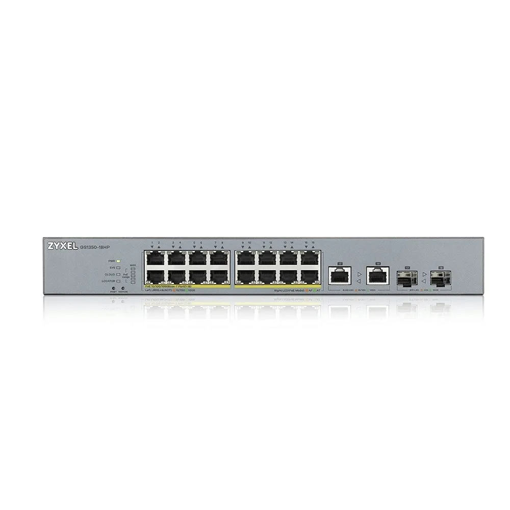 switch-zyxel-gs1350-18hp-eu0101f-250w-managed