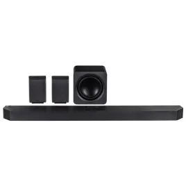 soundbar-samsung-hw-q990f-en