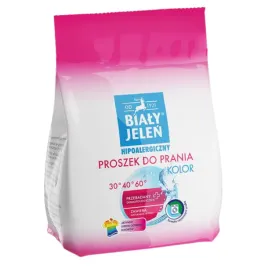 bialy-jelen-hipoalergiczny-proszek-do-prania-kolor-15-kg-11-pran