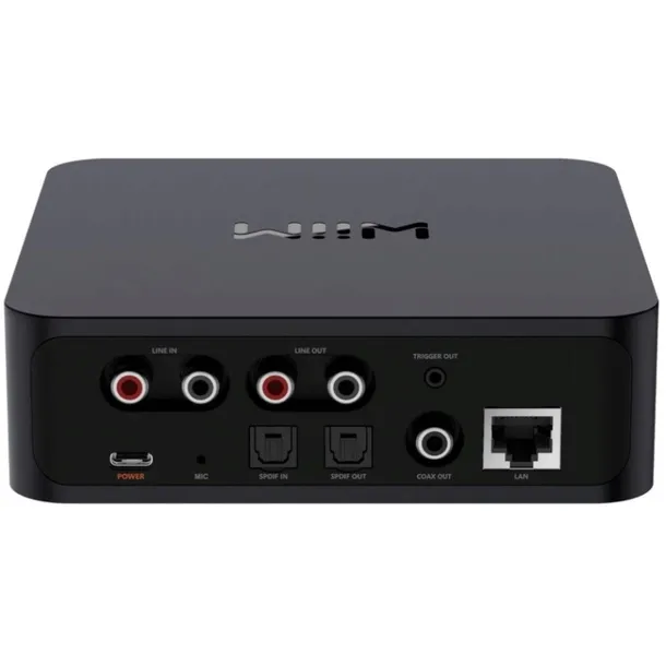 wiim-pro-odtwarzacz-sieciowy-komunikacja-airplay-bluetooth-dlna-wi-fi