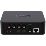 wiim-pro-odtwarzacz-sieciowy-komunikacja-airplay-bluetooth-dlna-wi-fi