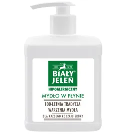 bialy-jelen-hipoalergiczne-mydlo-w-plynie-500ml