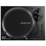 reloop-rp-5000-mk4-profesjonalny-gramofon-dj