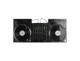reloop-rp-5000-mk4-profesjonalny-gramofon-dj-stan-nowy