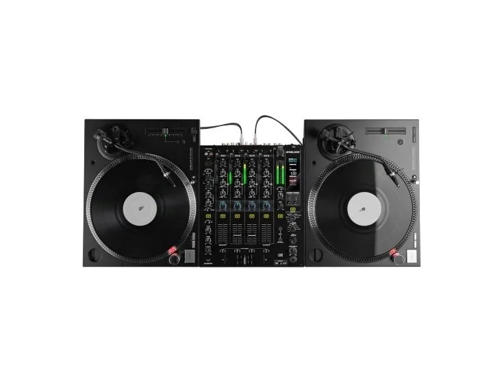 reloop-rp-5000-mk4-profesjonalny-gramofon-dj