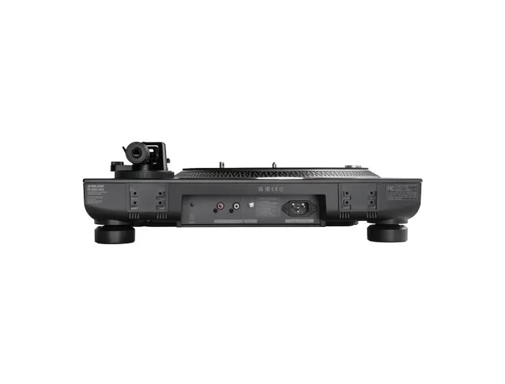 reloop-rp-5000-mk4-profesjonalny-gramofon-dj-kolor-czarny