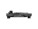 reloop-rp-5000-mk4-profesjonalny-gramofon-dj-kolor-czarny