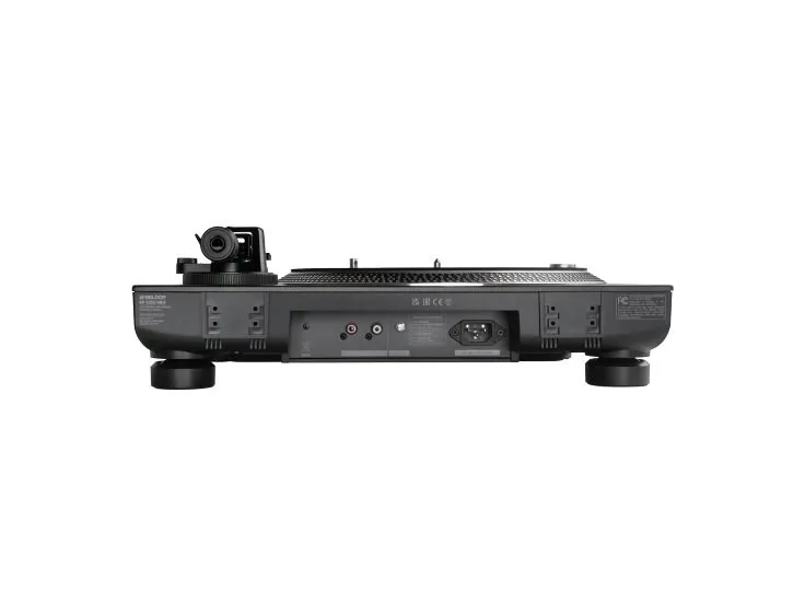 reloop-rp-5000-mk4-profesjonalny-gramofon-dj