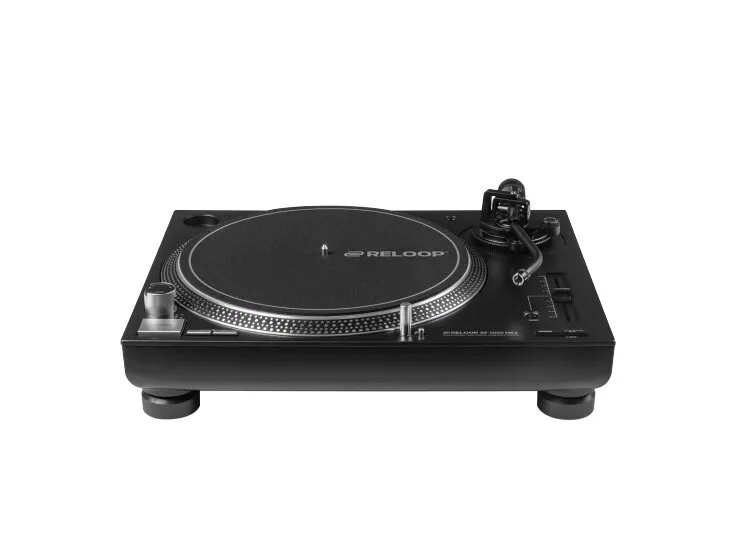 reloop-rp-5000-mk4-profesjonalny-gramofon-dj-stan-nowy