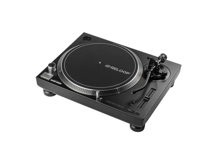 reloop-rp-5000-mk4-profesjonalny-gramofon-dj-naped-bezposredni