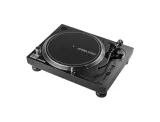 reloop-rp-5000-mk4-profesjonalny-gramofon-dj-naped-bezposredni