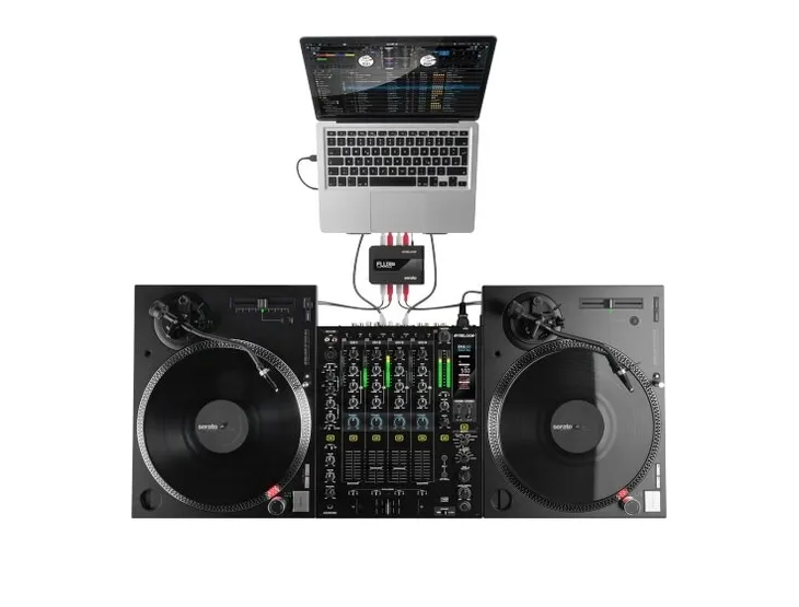 reloop-rp-5000-mk4-profesjonalny-gramofon-dj-typ-wkladki-brak-informacji