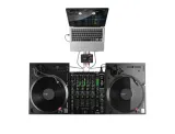 reloop-rp-5000-mk4-profesjonalny-gramofon-dj-typ-wkladki-brak-informacji
