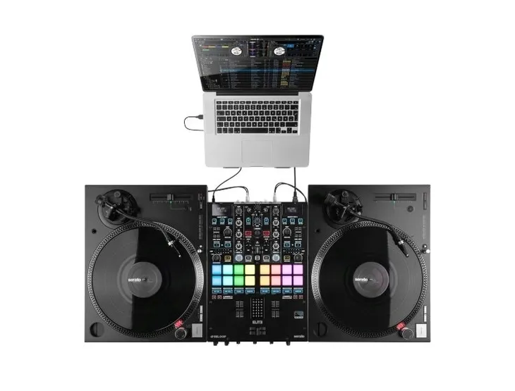 reloop-rp-5000-mk4-profesjonalny-gramofon-dj-predkosc-obrotowa-obr-min-33-1-3-45-78