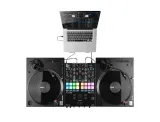 reloop-rp-5000-mk4-profesjonalny-gramofon-dj-predkosc-obrotowa-obr-min-33-1-3-45-78