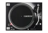 reloop-rp-7000-mk2-gramofon-dj-ski