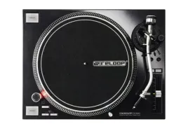 reloop-rp-7000-mk2-gramofon-dj-ski