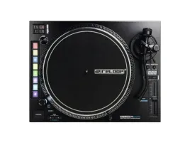 reloop-rp-8000-mk2-czarny-gramofon-dj-ski