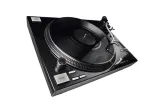 reloop-rp-7000-mk2-gramofon-dj-ski-stan-nowy