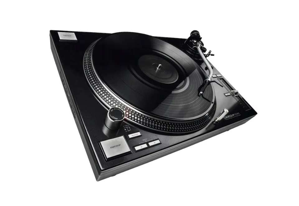 reloop-rp-7000-mk2-gramofon-dj-ski