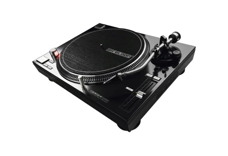reloop-rp-7000-mk2-gramofon-dj-ski-sterowanie-manualne
