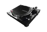 reloop-rp-7000-mk2-gramofon-dj-ski-sterowanie-manualne