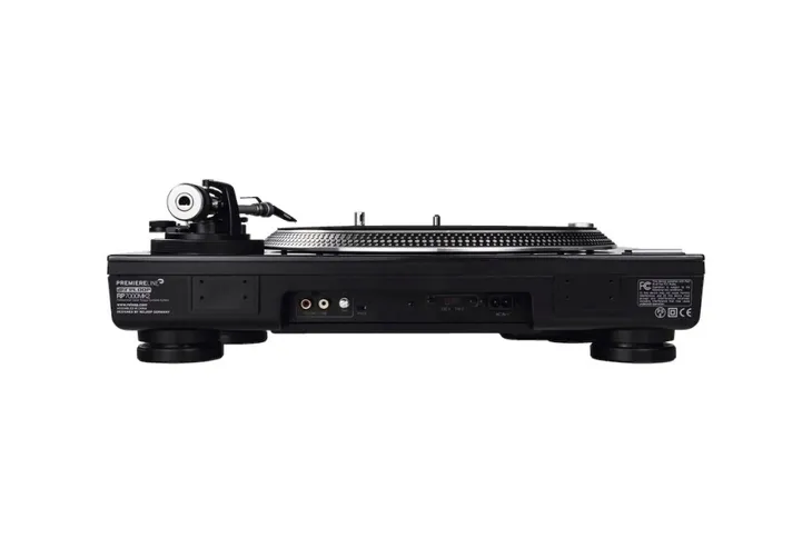 reloop-rp-7000-mk2-gramofon-dj-ski-kolor-czarny