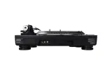 reloop-rp-7000-mk2-gramofon-dj-ski-kolor-czarny