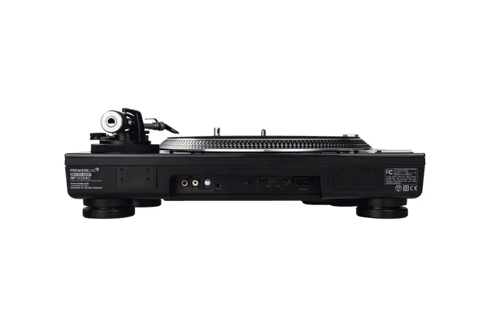 reloop-rp-7000-mk2-gramofon-dj-ski