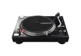 reloop-rp-7000-mk2-gramofon-dj-ski-marka-reloop