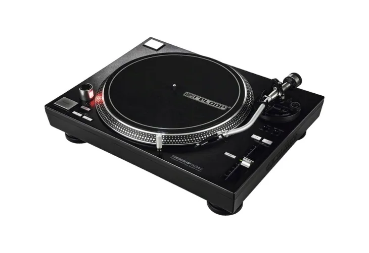 reloop-rp-7000-mk2-gramofon-dj-ski-naped-bezposredni