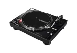 reloop-rp-7000-mk2-gramofon-dj-ski-naped-bezposredni