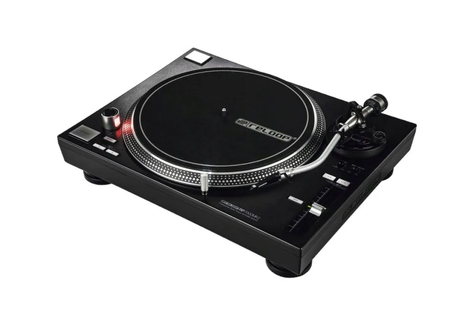 reloop-rp-7000-mk2-gramofon-dj-ski