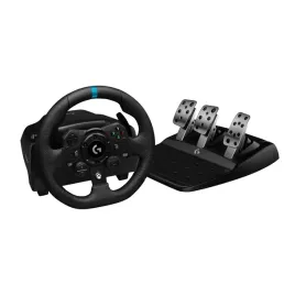 kierownica-logitech-g923-xbox-pc-941-000158