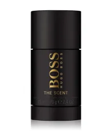 hugo-boss-the-scent-dezodorant-sztyft-meski-75ml