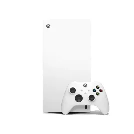 konsola-xbox-series-x-1tb-digital